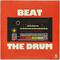 Beat The Drum专辑