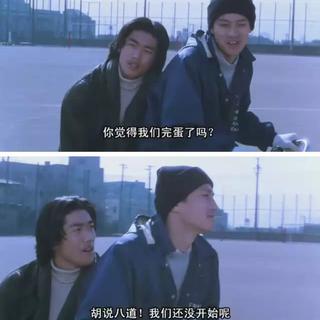 高考英语单词