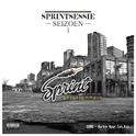 Barkie Naar Een Kop - Sprintsessie专辑