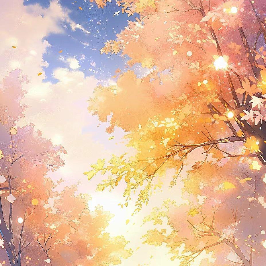 Komorebi（钢琴曲）