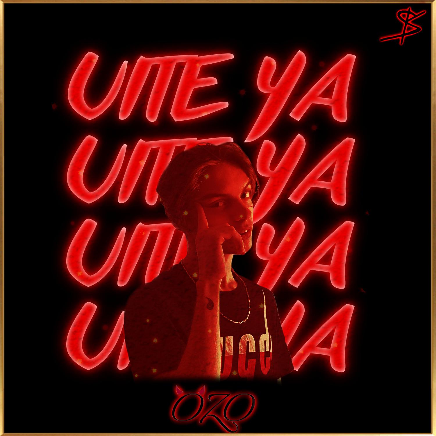 Uite Ya