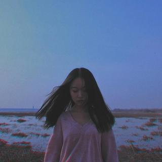 我最大的遗憾是你的遗憾与我有关