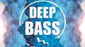 DEEP BASS专辑