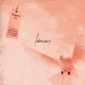 February: A Rest in Beats Tribute to the Sounds of Nujabes