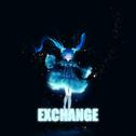 EXCHANGE(feat.Miku)