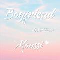 Boyfriend Cover