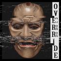 Override专辑