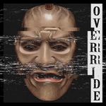 Override专辑