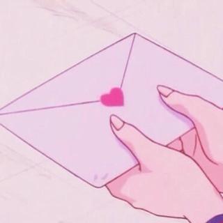 【RAP】甜到炸裂