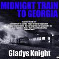 Midnight Train To Georgia