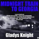 Midnight Train To Georgia