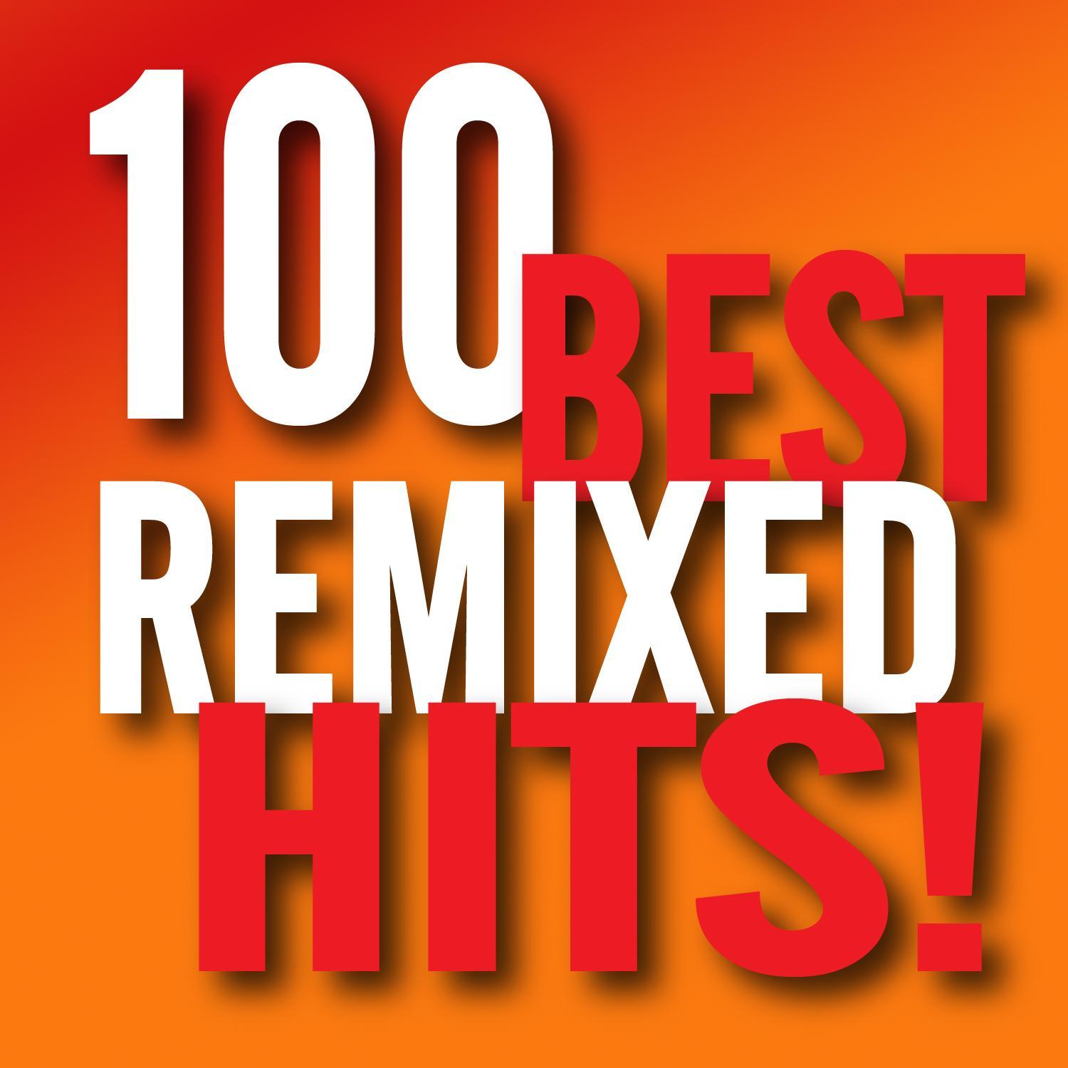 It’s Tricky (DJ Remix)