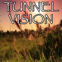 Tunnel Vision - Tribute to Kodak Black专辑