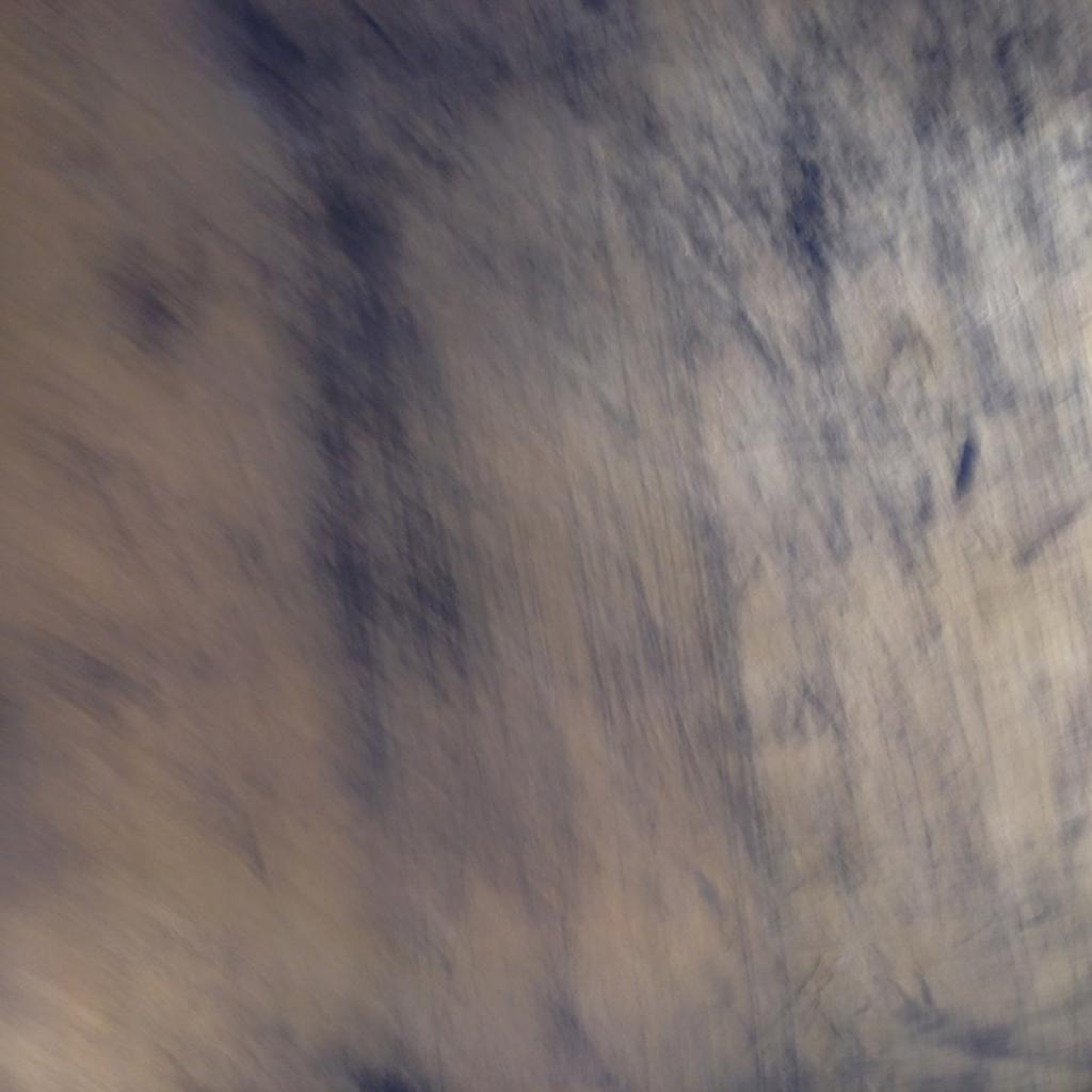 Hanhanhanhanatarashi