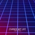 Change My Life