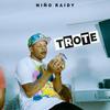 Niño Raidy - Trote