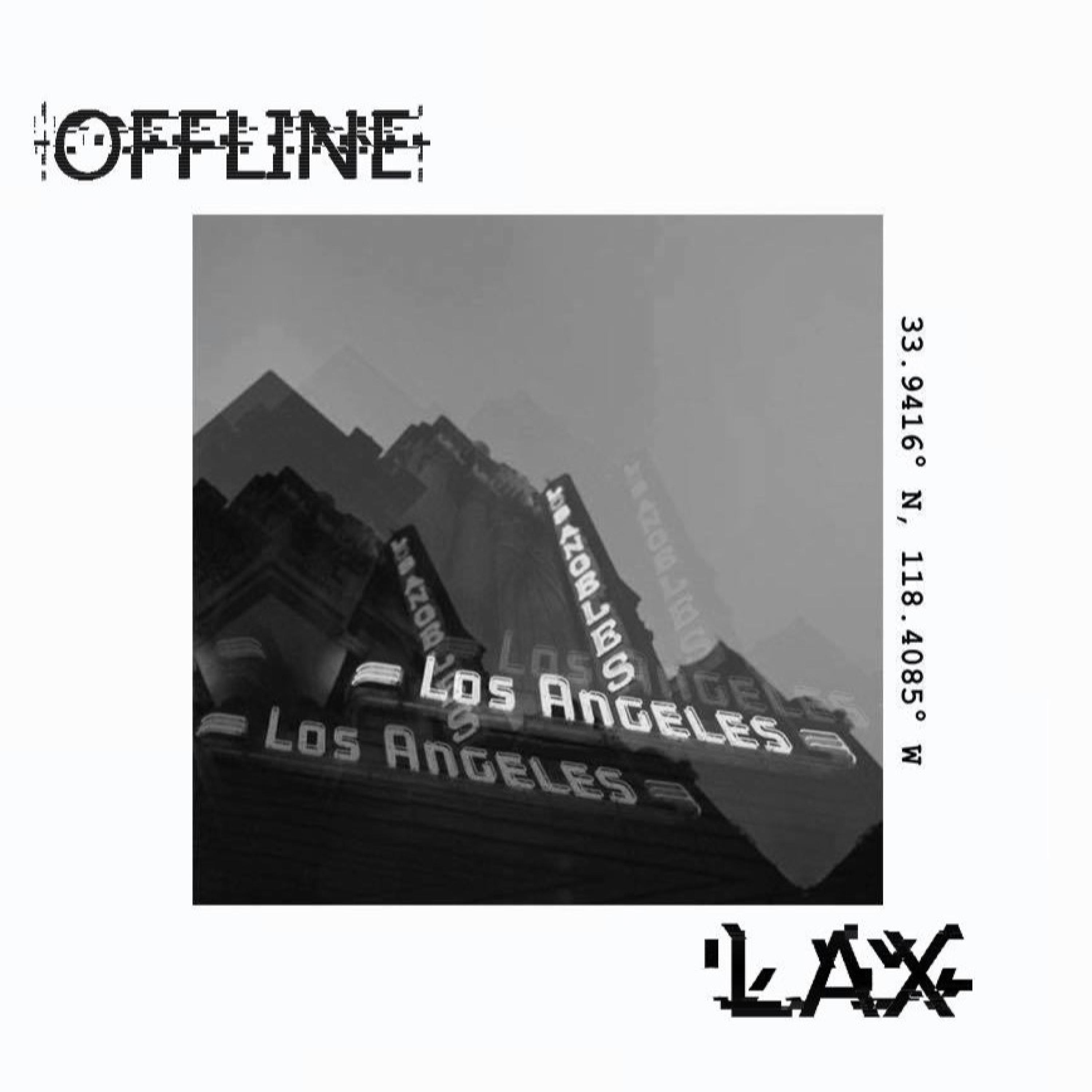LAX