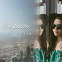 Despacito 女版西语专辑