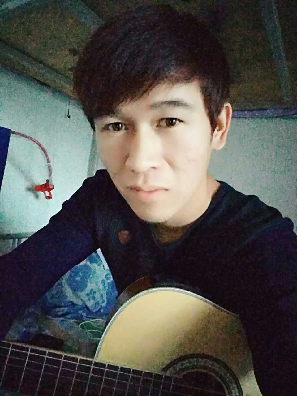 tunji suygan yayrinha