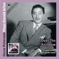 Over the Rainbow - Oscar Peterson Plays Harold Arlen