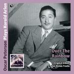 Over the Rainbow - Oscar Peterson Plays Harold Arlen专辑