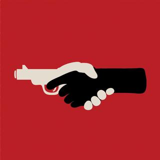 中文說唱中的唇枪舌剑