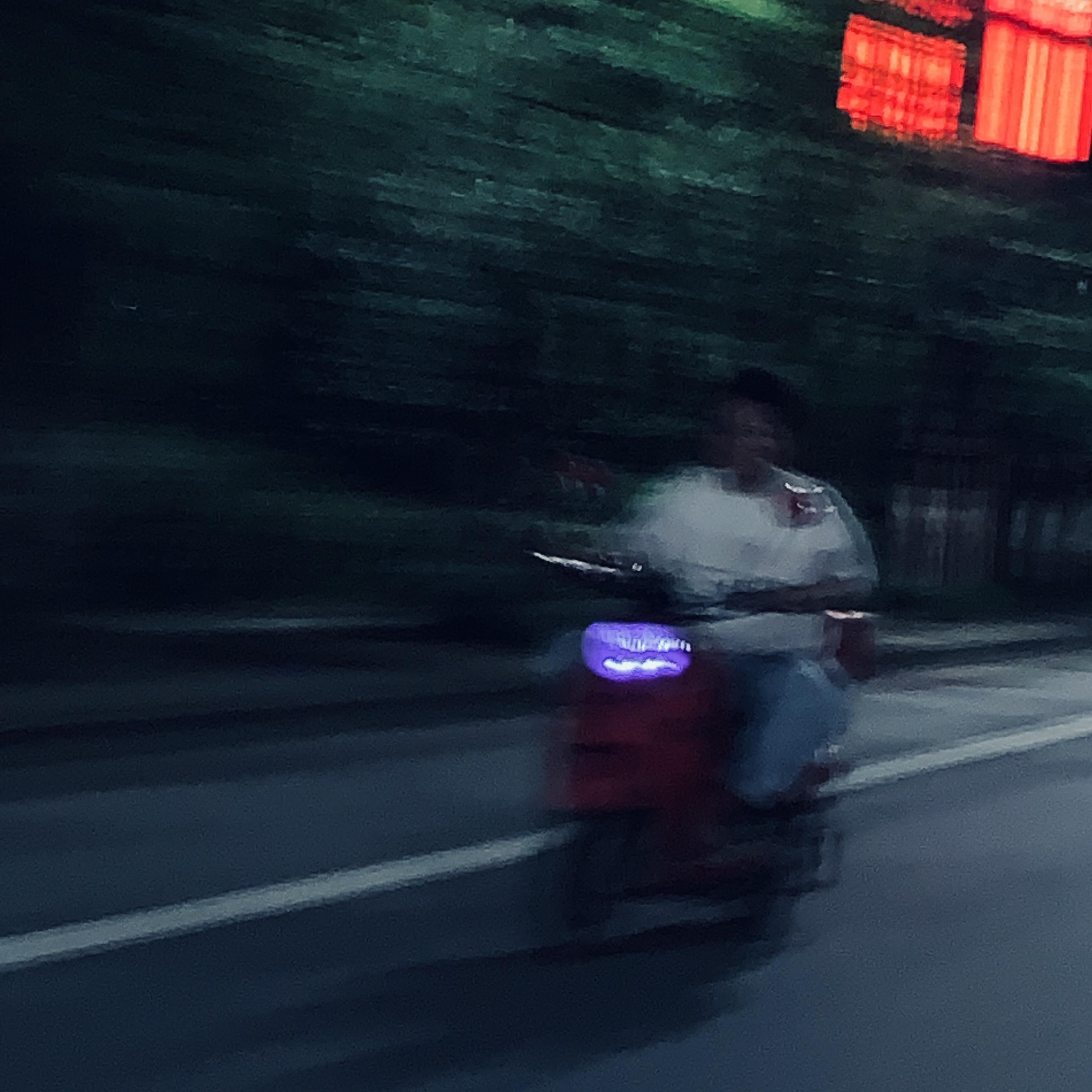 简单生活 demo杂集