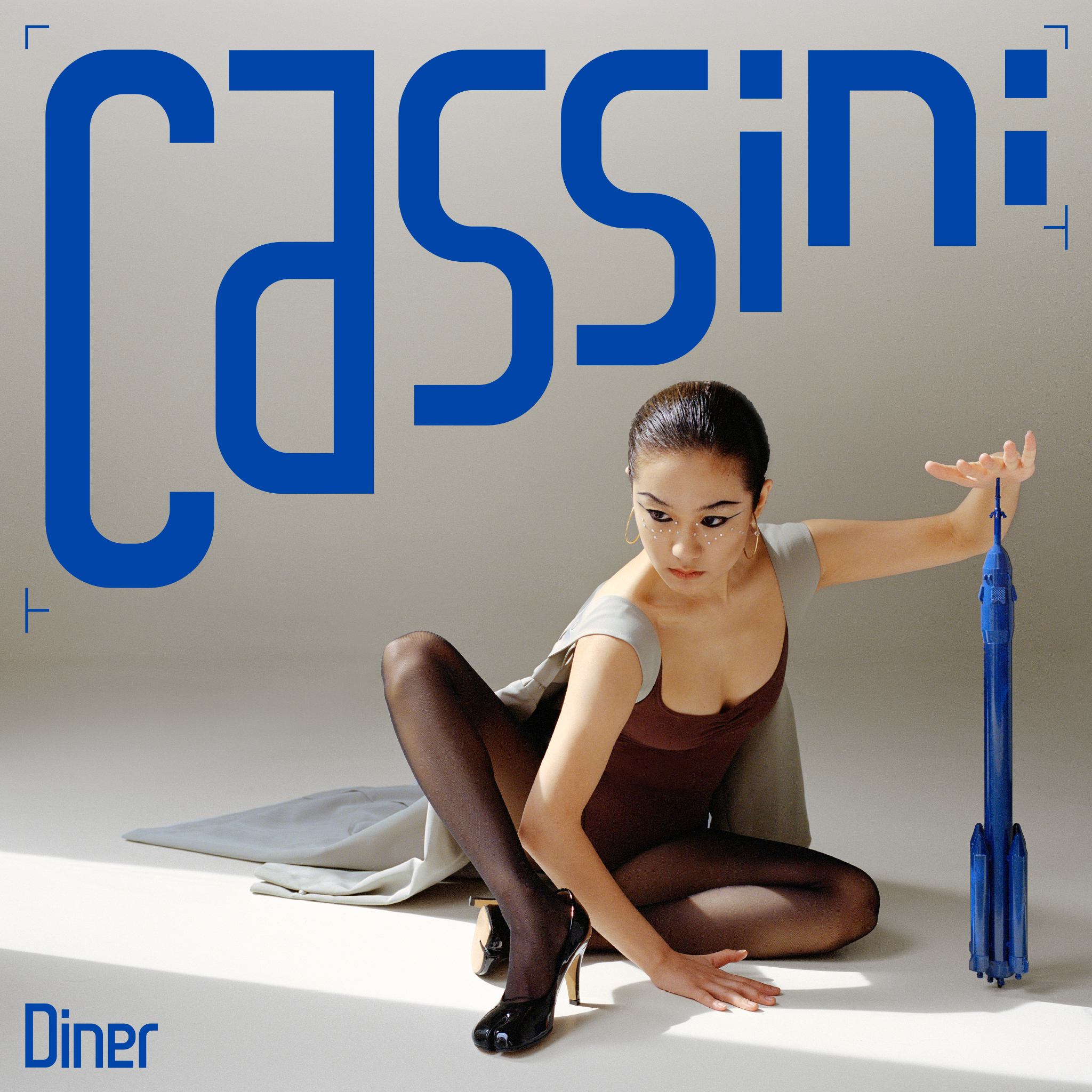 Cassini