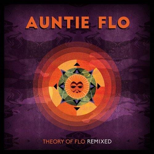 Theory of Flo Remixed
