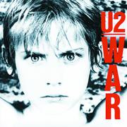 War (Album Version)