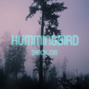 Hummingbird Wing $hock