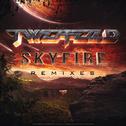 Skyfire Remixes专辑