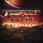 Skyfire Remixes专辑