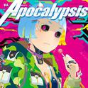 Apocalypsis专辑