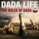 The Rules Of Dada专辑