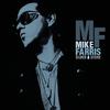 Mike Farris - Can I Get A Witness?