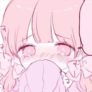 糖