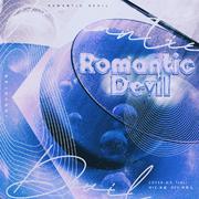 Romantic Devil（浪漫恶魔）