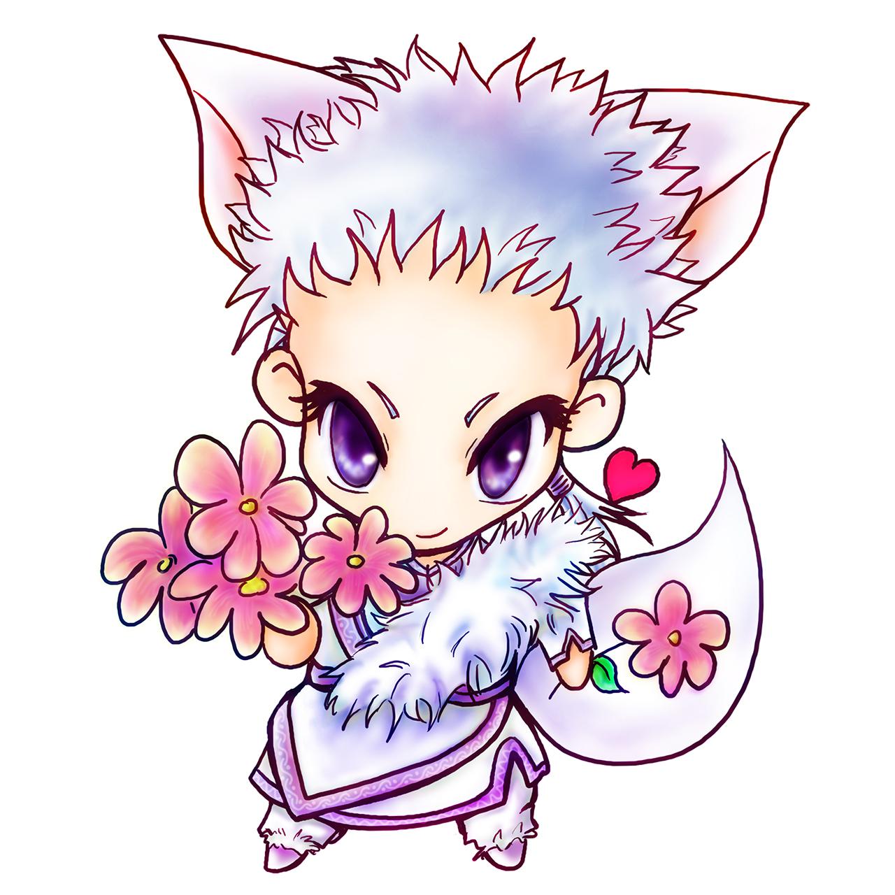 明月如霜
