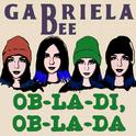 Ob-La-Di, Ob-La-Da专辑