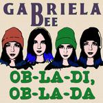 Ob-La-Di, Ob-La-Da专辑