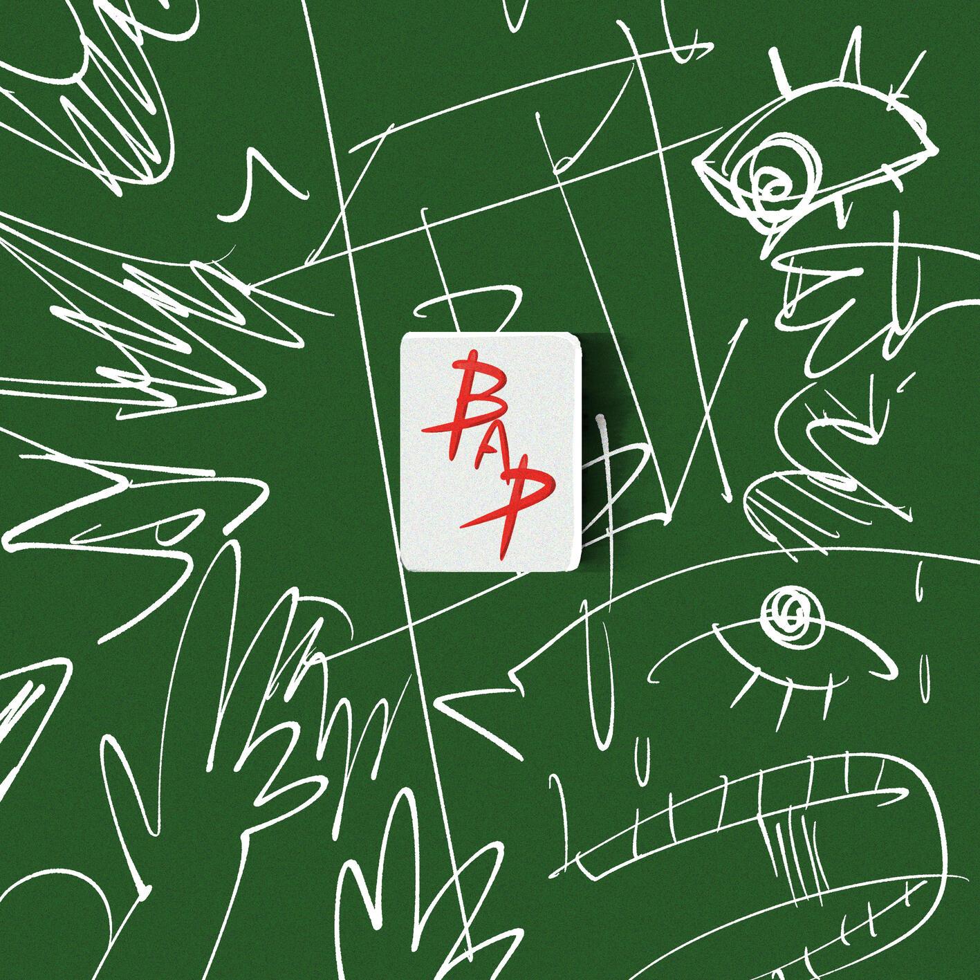 BAP