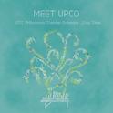 Meet UPCO | 遇见爱乐专辑