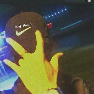 纯情Music喜欢的音乐