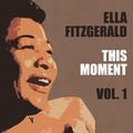 This Moment Vol. 1