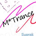 M*Trance