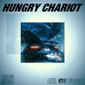 飢餓戰車Hungry Chariot