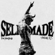 Self-made (Something Pt.2)