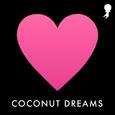 Coconut Dreams