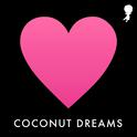 Coconut Dreams专辑